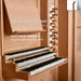 Johann Pachelbel: Organ Works - Volume 4