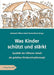 Was Kinder Schutzt Und Starkt - (German Import)