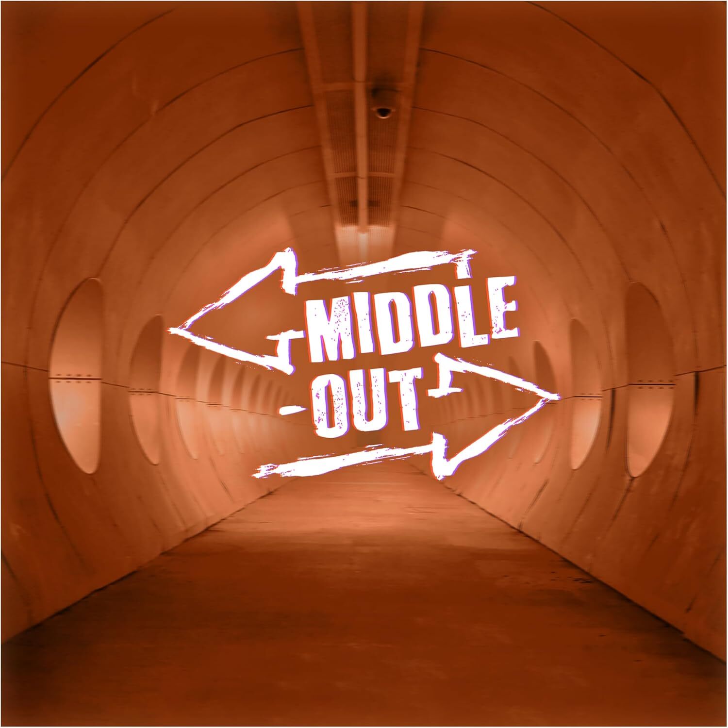 Middle-Out