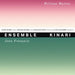 Ensemble Kinari, Jean Francaix E William Walton