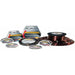 Maxima Maxima 100m Chameleon 12lb line
