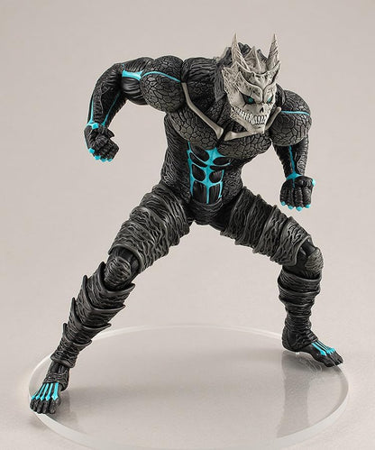 Kaiju no. 8 Fig. 17 cm Kaiju no. 8 Pop up Parade