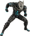 Kaiju no. 8 Fig. 17 cm Kaiju no. 8 Pop up Parade