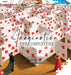 Good Loot Jigsaw Puzzle Imagination Series Rafał Olbinski Excessive Meticulousness – Classic Puzzles – Puzzle art with picture 1000 pieces – Adult Puzzles – Puzzle Art 1000 pieces - 68,3x48 cm