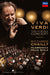 Viva Verdi: The La Scala Concert