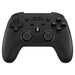 Retro Fighters PS Defender Wireless Bluetooth Controller Black - PS3, PS4 & PC Compatible