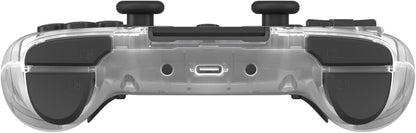 Rf Mantis Mini Bluetooth Controller Crystal