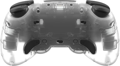 Rf Mantis Mini Bluetooth Controller Crystal