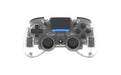 Rf Mantis Mini Bluetooth Controller Crystal