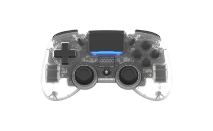 Rf Mantis Mini Bluetooth Controller Crystal