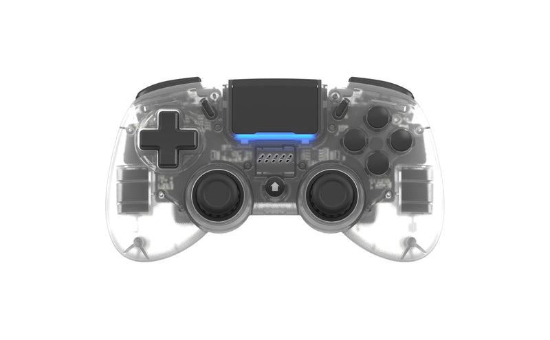 Rf Mantis Mini Bluetooth Controller Crystal