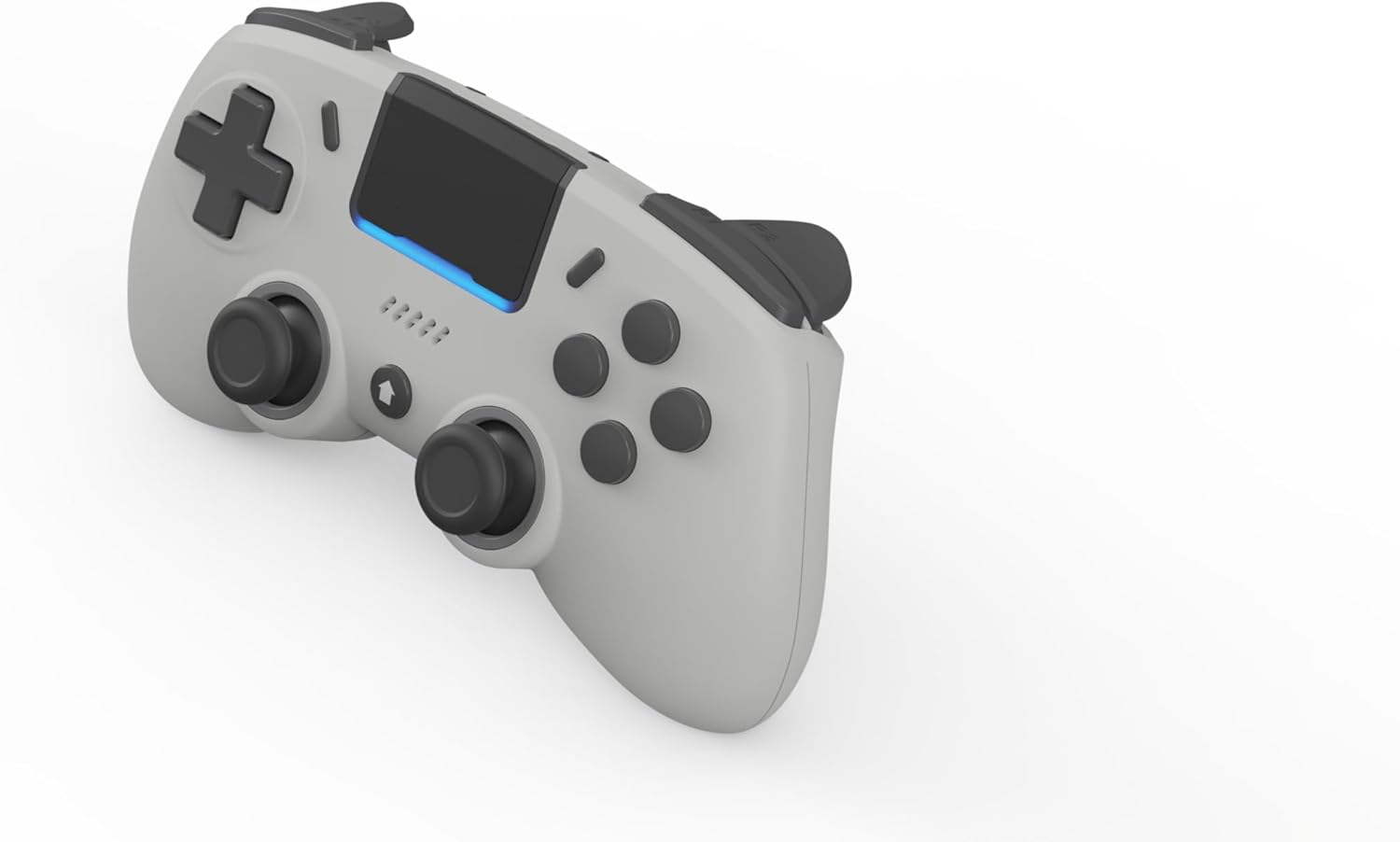 Rf Mantis Mini Bluetooth Controller Grey