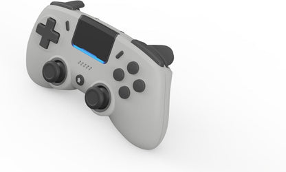 Rf Mantis Mini Bluetooth Controller Grey
