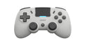 Rf Mantis Mini Bluetooth Controller Grey