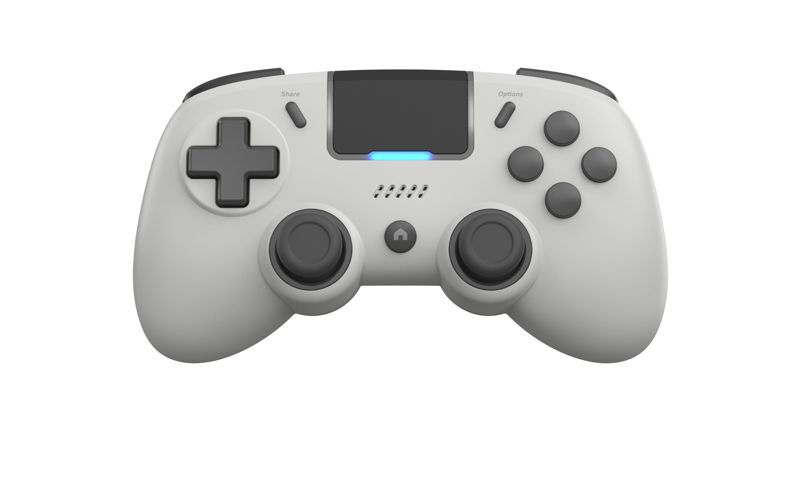 Rf Mantis Mini Bluetooth Controller Grey