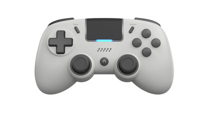 Rf Mantis Mini Bluetooth Controller Grey
