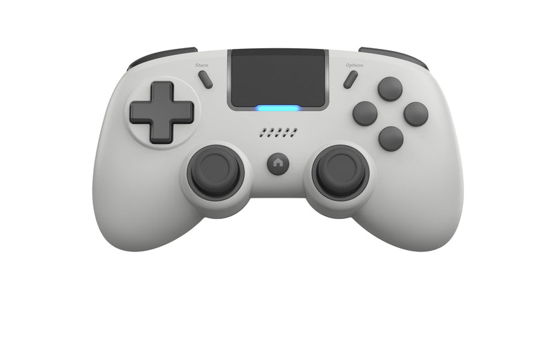 Rf Mantis Mini Bluetooth Controller Grey
