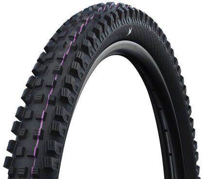 Schwalbe Magic Mary Radial TLR Folding Tyre