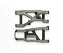 51252 E Parts Suspension Arm DF03 (japan import