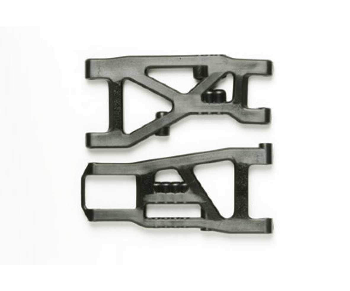 51252 E Parts Suspension Arm DF03 (japan import
