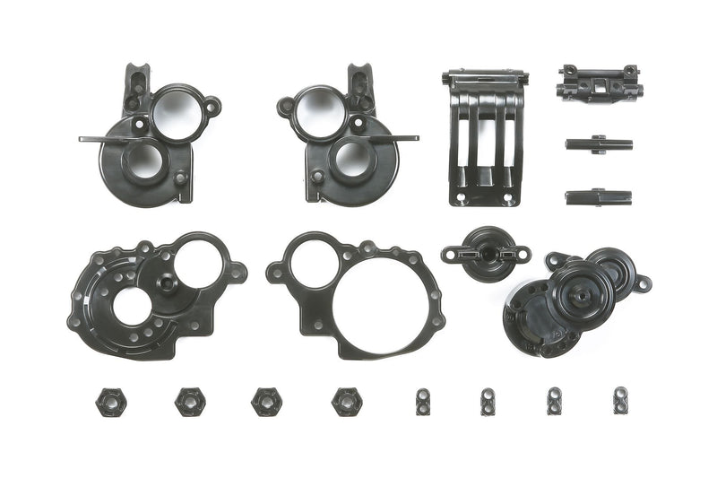 RC spare parts SP.1434 M-06 D parts (gear case) 51 434