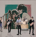 The Rolling Stones ‘Live & Sessions 1963 - 1969’. 10 CDs.