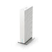 ACER Pack of 2 WiFi Connect W7 Mesh Routers, WiFi 7 up to 6.4 Gbps, Mesh System, MLO, Supports 6 GHz / 5 GHz / 2.4 GHz and 320 MHz, Multiple Ethernet Ports