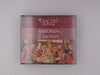 Bach Edition - Markus Passion BMV 247, St Mark Passion