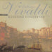 Vivaldi: Bassoon Concertos