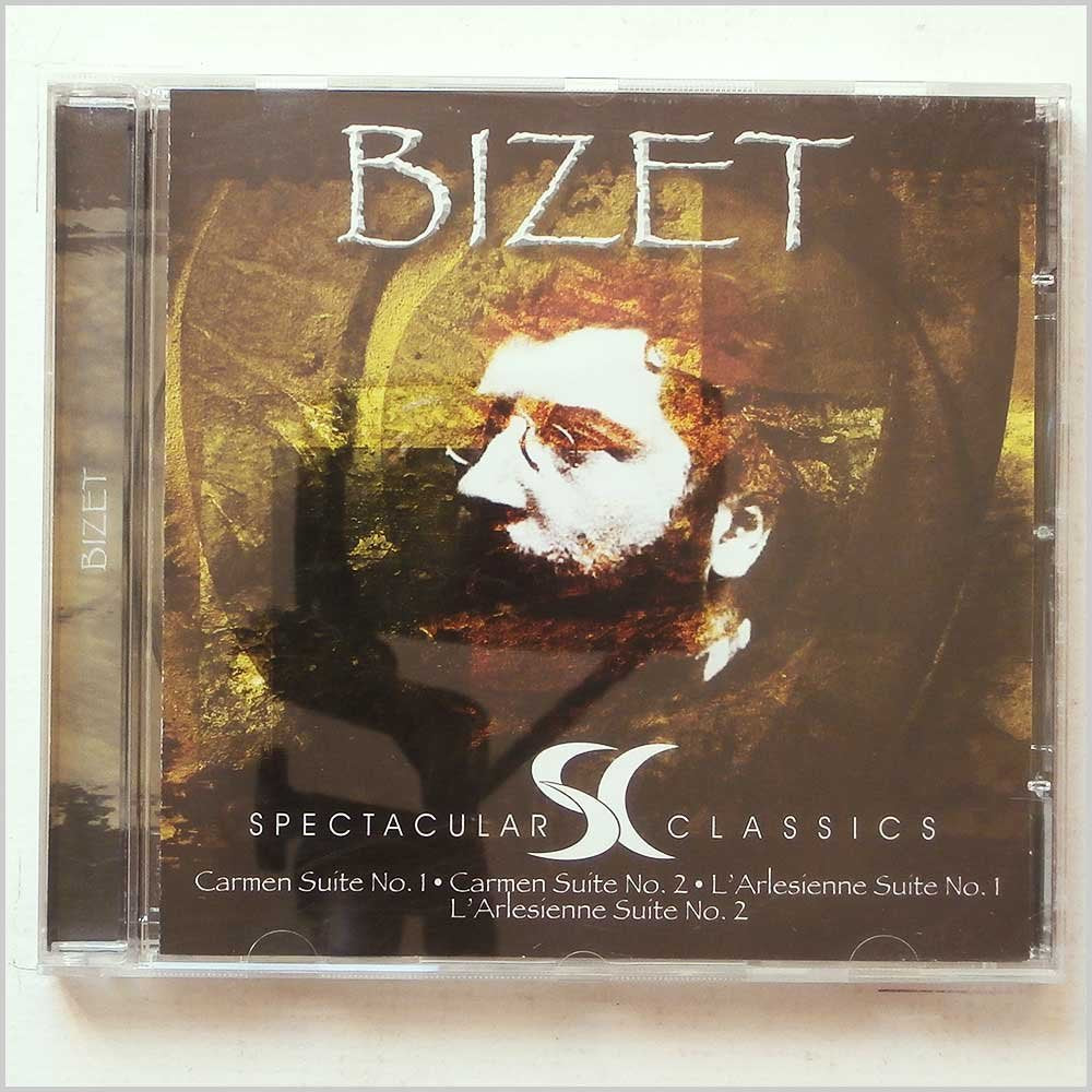 Bizet