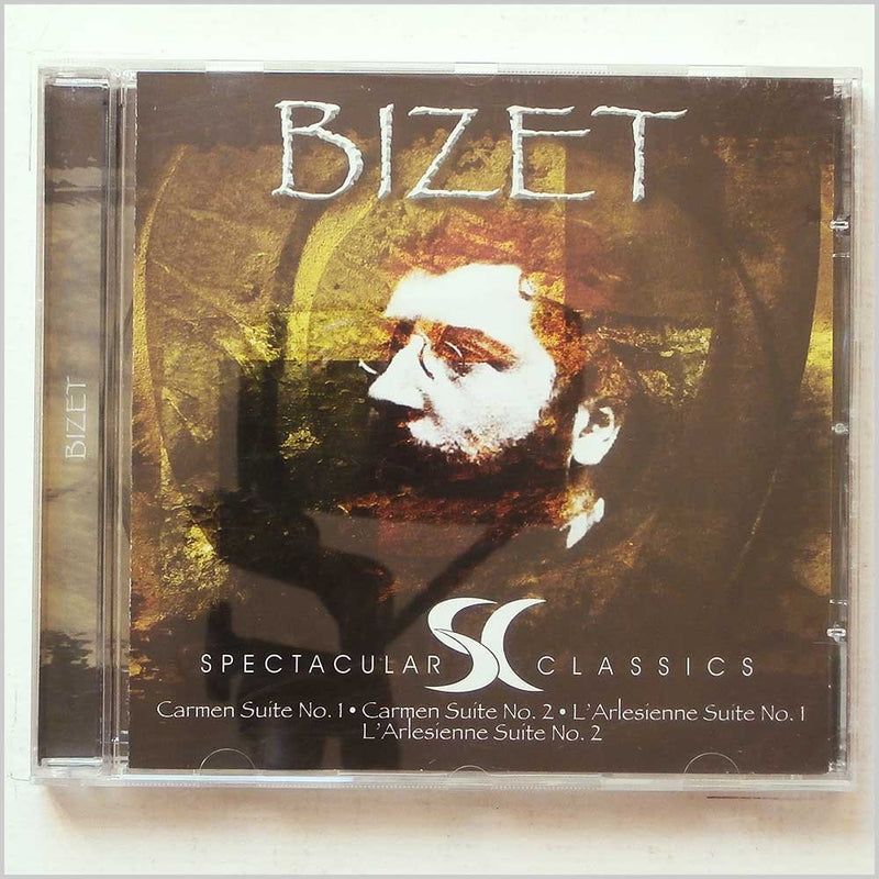 Bizet
