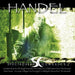 Handel