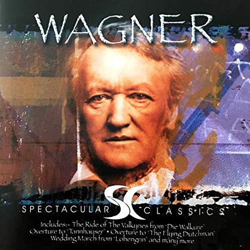 Classical Spectacular