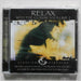 Relax With the Classics Vol.2