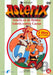 Asterix-en de helden/contra Caesar