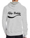 Hug Me Im3 Today Personalisierbare personalisierte Herren Hoodies