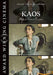 Kaos