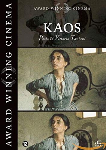 Kaos