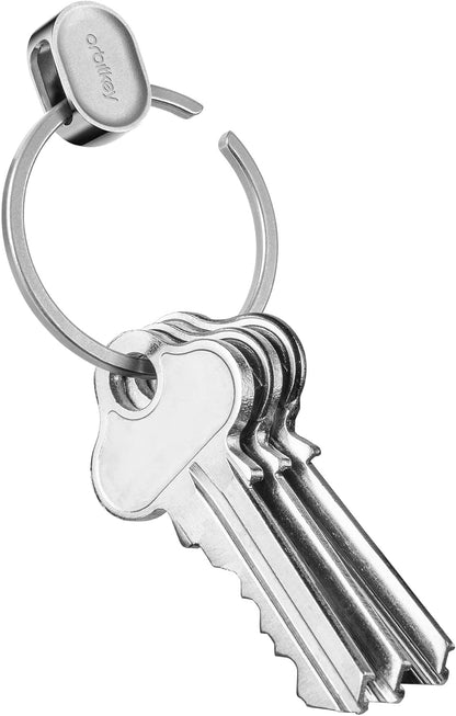Orbitkey - Ring V2