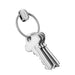 Orbitkey - Ring V2