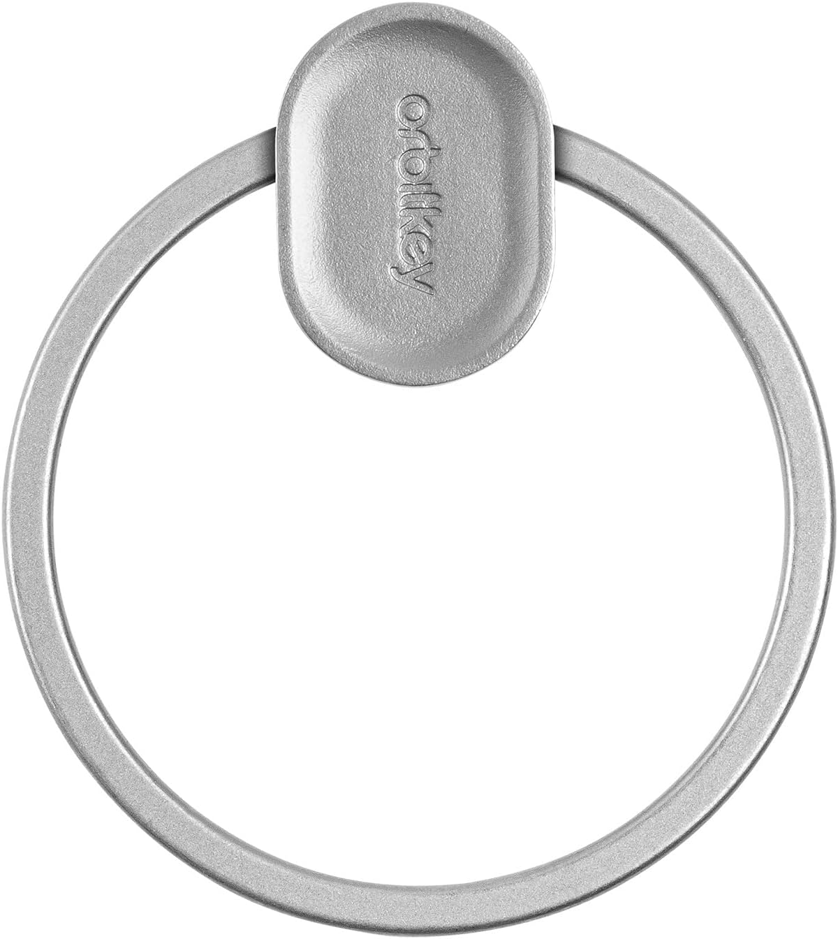 Orbitkey - Ring V2