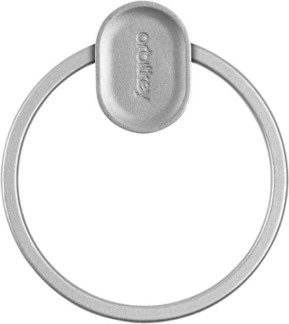 Orbitkey - Ring V2