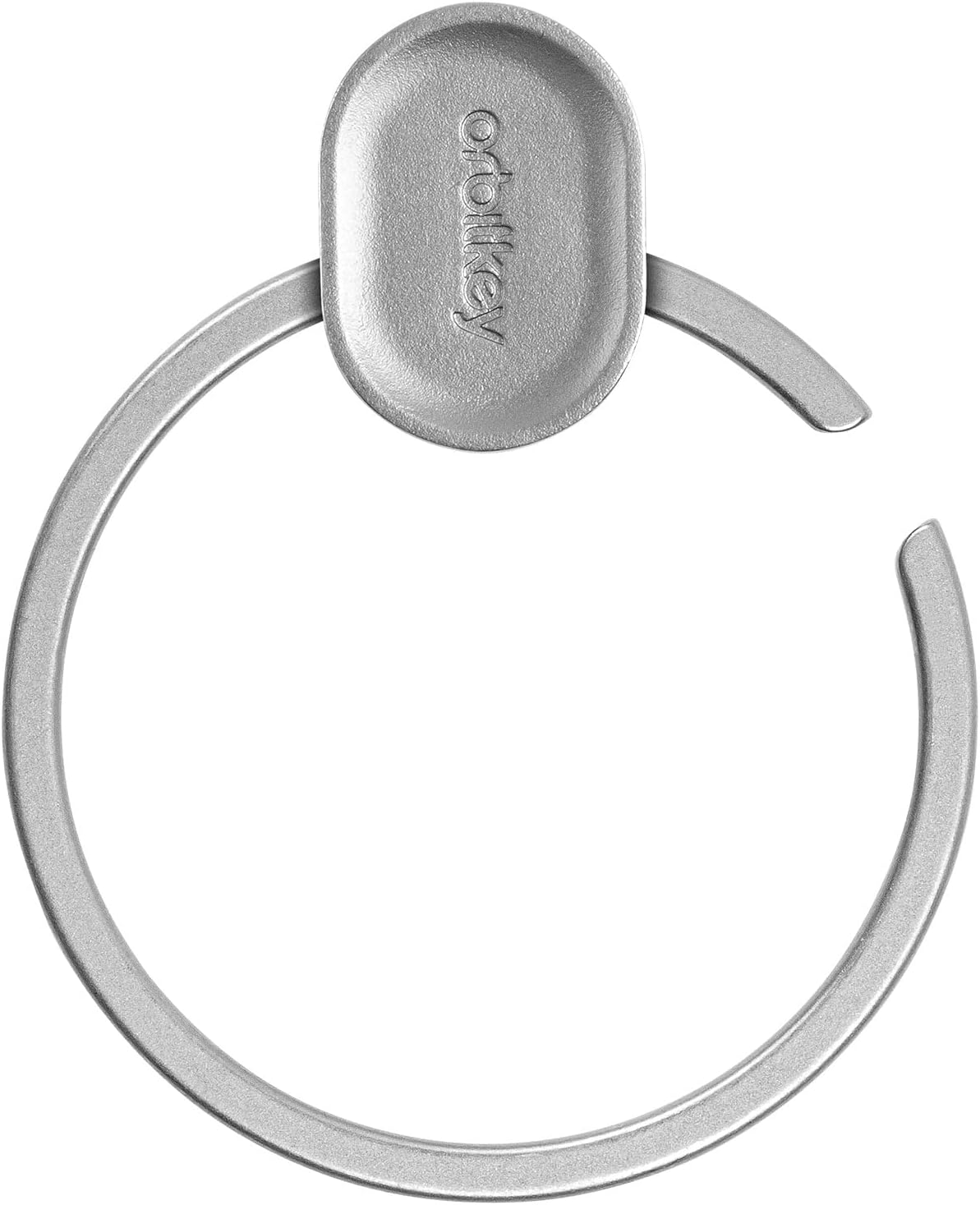 Orbitkey - Ring V2