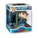 Funko POP! Deluxe: SITR – Don Lockwood - Singin' In the Rain 1954 - Collectable Vinyl Figure - Gift Idea - Official Merchandise - Toys for Kids & Adults - Movies Fans - Model Figure for Collectors
