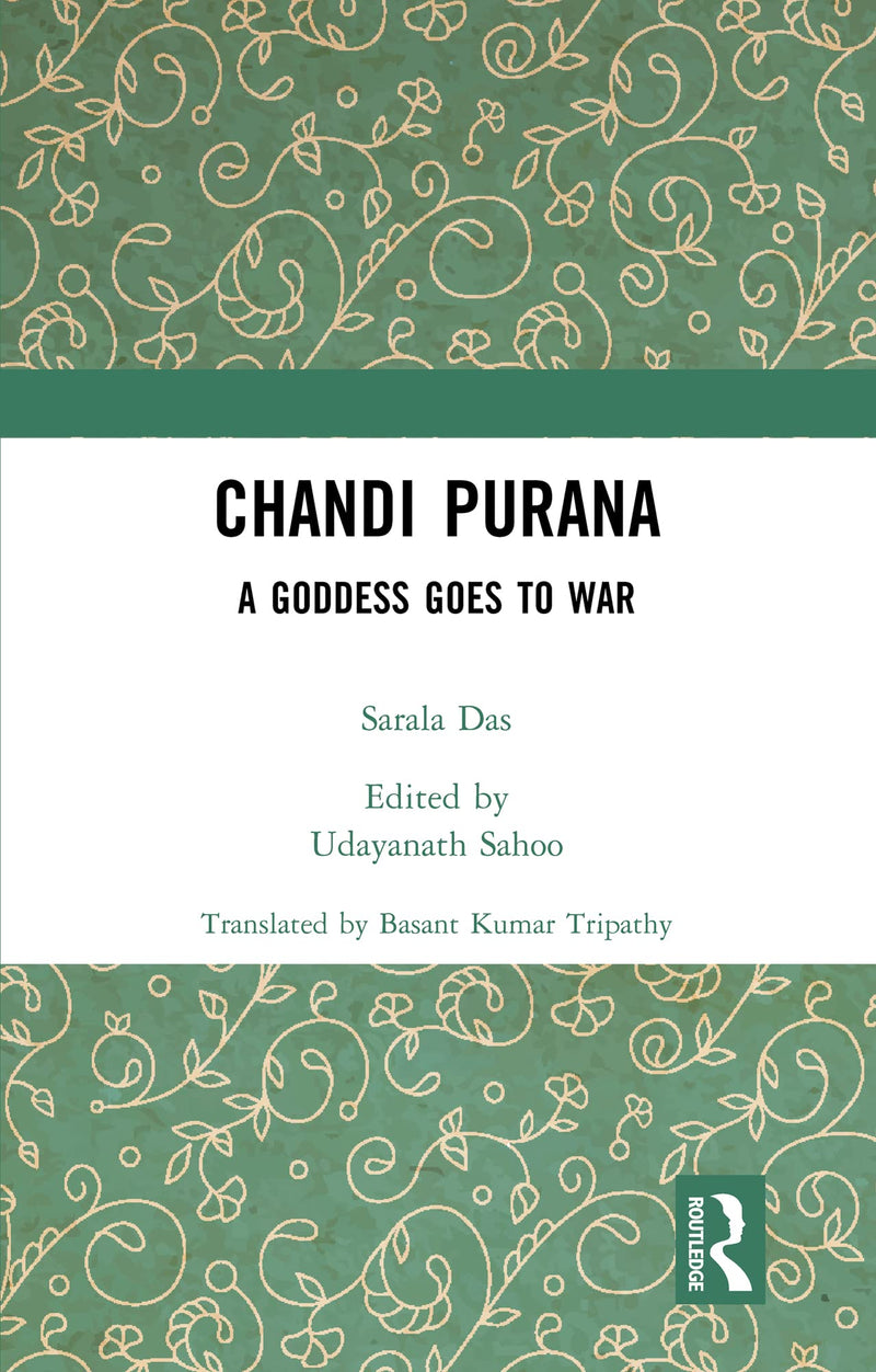 Chandi Purana
