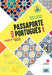 Passaporte para Portugues 1 - A1/A2 - Caderno de Exercicios