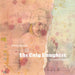 The Good Song Vs the Only Daughter: The Blemish Remixes