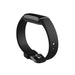 Fitbit Luxe,Classic Band,Black,Small, Strap