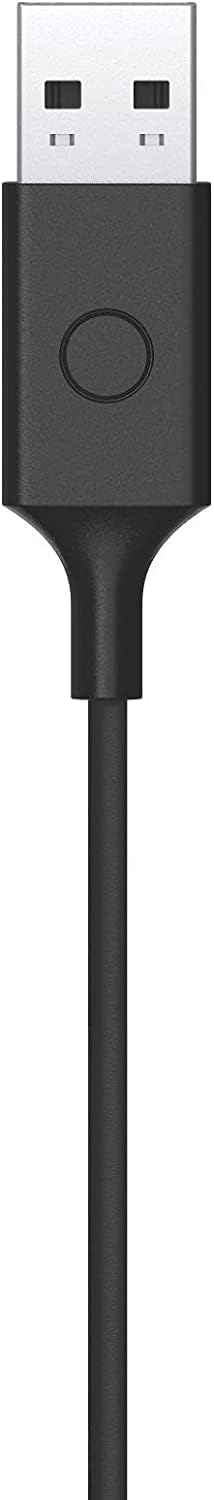 Fitbit Charge 5 Retail Charging Cable