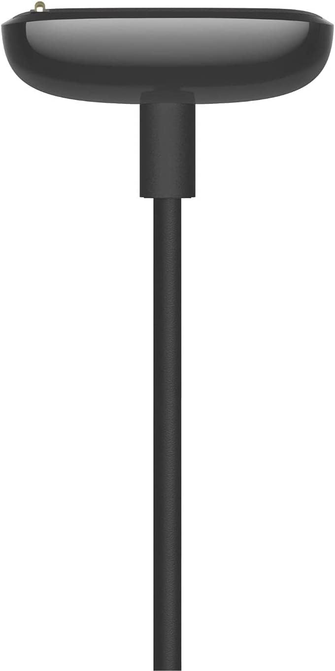 Fitbit Charge 5 Retail Charging Cable